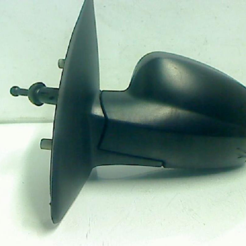 Retroviseur gauche DAEWOO KALOS