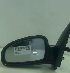 Retroviseur gauche DAEWOO KALOS
