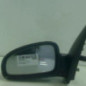 Retroviseur gauche DAEWOO KALOS