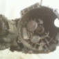 Boite de vitesses AUDI TT 1