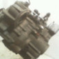 Boite de vitesses AUDI TT 1