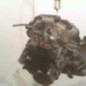 Boite de vitesses CHEVROLET LACETTI 1