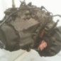 Boite de vitesses PEUGEOT 206