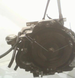 Boite de vitesses PORSCHE BOXSTER 1 986