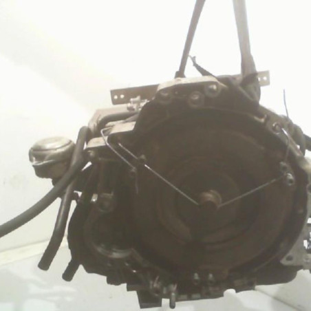 Boite de vitesses PORSCHE BOXSTER 1 986