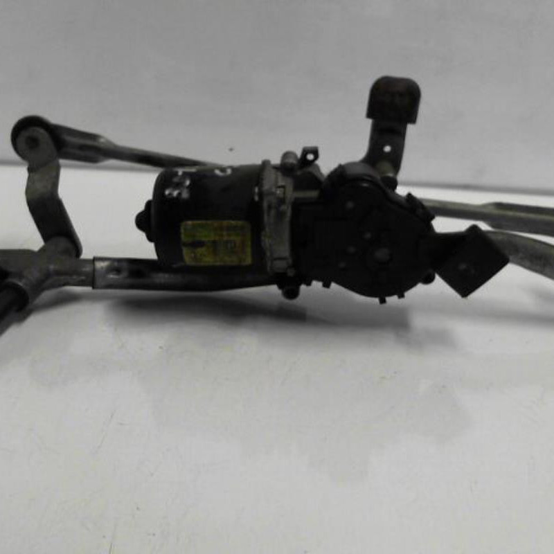 Moteur essuie glace avant CITROEN C3 2