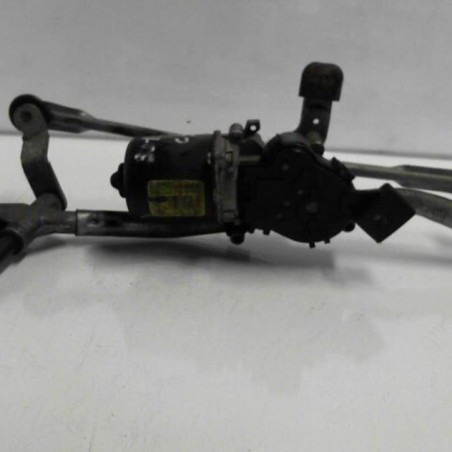 Moteur essuie glace avant CITROEN C3 2 Photo n°1