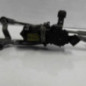 Moteur essuie glace avant CITROEN C3 2