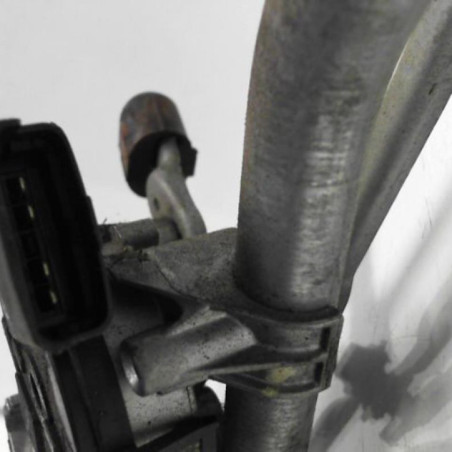 Moteur essuie glace avant CITROEN C3 2