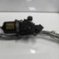 Moteur essuie glace avant CITROEN C3 2