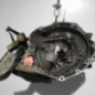 Boite de vitesses OPEL CORSA B