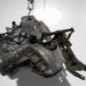 Boite de vitesses OPEL CORSA B