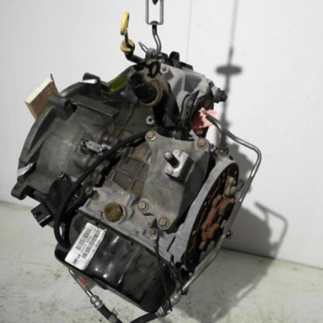 Boite de vitesses FORD MONDEO 2 Photo n°1
