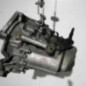 Boite de vitesses PEUGEOT 206