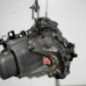 Boite de vitesses PEUGEOT 206