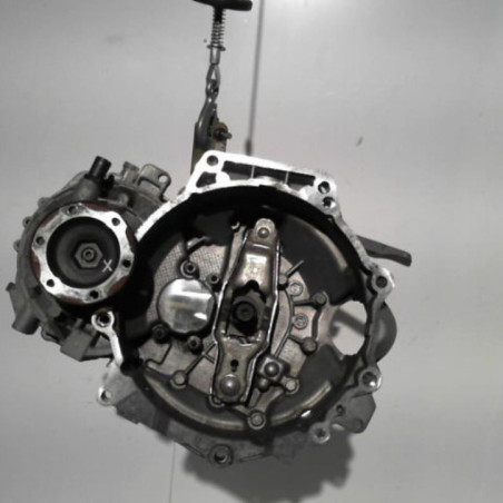 Boite de vitesses SEAT IBIZA 4