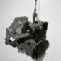 Boite de vitesses SEAT IBIZA 4