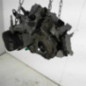 Boite de vitesses RENAULT CLIO 2