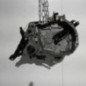 Boite de vitesses RENAULT CLIO 2