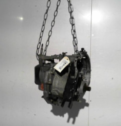 Boite de vitesses RENAULT CLIO 2 Photo n°3