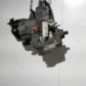 Boite de vitesses RENAULT TWINGO 1