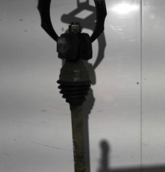 Cardan droit (transmission) CITROEN C3 1