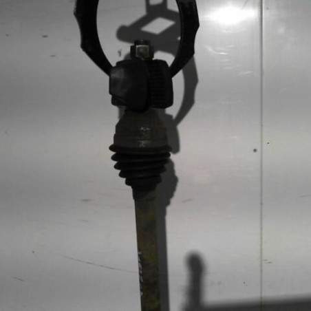 Cardan droit (transmission) CITROEN C3 1