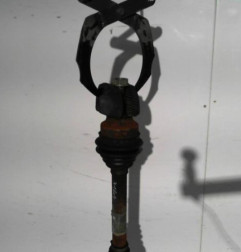 Cardan gauche (transmission) PEUGEOT 307