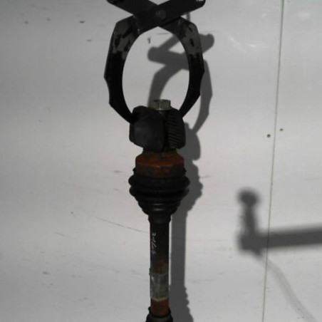 Cardan gauche (transmission) PEUGEOT 307