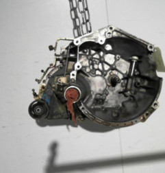 Boite de vitesses CITROEN AX