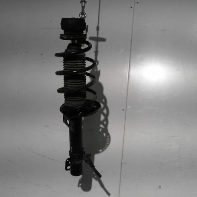 Amortisseur avant gauche SEAT IBIZA 4