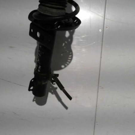 Amortisseur avant gauche SEAT IBIZA 4