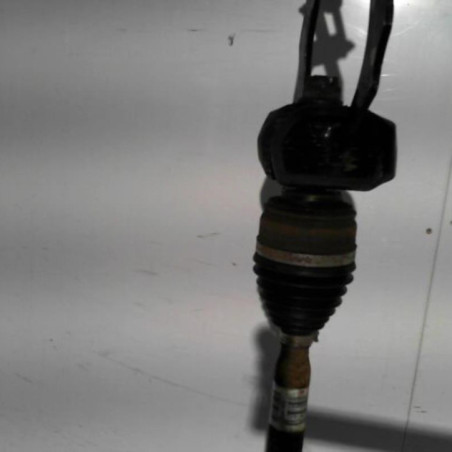 Cardan droit (transmission) RENAULT LAGUNA 2