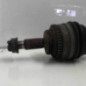 Cardan droit (transmission) RENAULT CLIO 2
