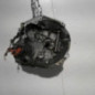 Boite de vitesses PEUGEOT 206+