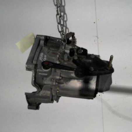 Boite de vitesses CITROEN SAXO Photo n°1