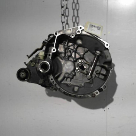 Boite de vitesses CITROEN SAXO