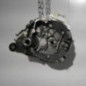 Boite de vitesses CITROEN SAXO