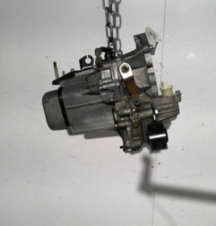 Boite de vitesses CITROEN SAXO Photo n°3