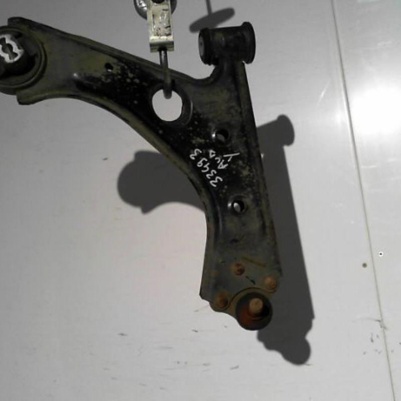 Triangle avant droit FIAT QUBO