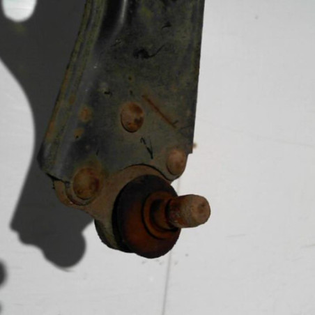 Triangle avant droit FIAT QUBO