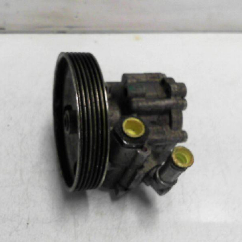 Pompe de direction CITROEN C5 1