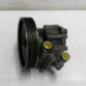 Pompe de direction CITROEN C5 1