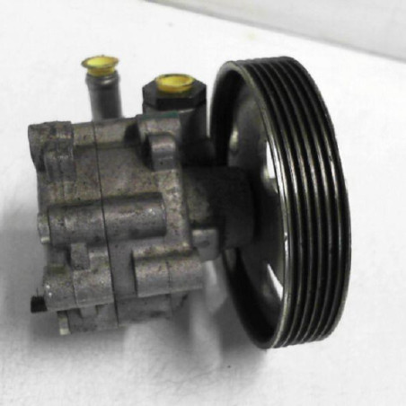 Pompe de direction CITROEN C5 1
