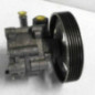 Pompe de direction CITROEN C5 1