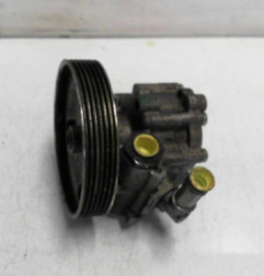 Pompe de direction CITROEN C5 1 Photo n°4