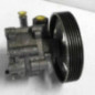 Pompe de direction CITROEN C5 1