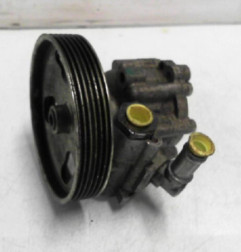 Pompe de direction CITROEN C5 1 Photo n°6