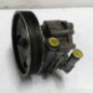 Pompe de direction CITROEN C5 1