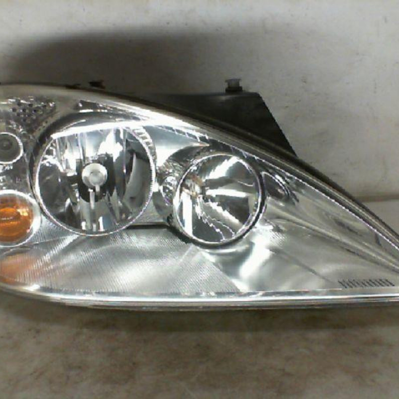 Optique avant principal droit (feux)(phare) FORD GALAXY 1
